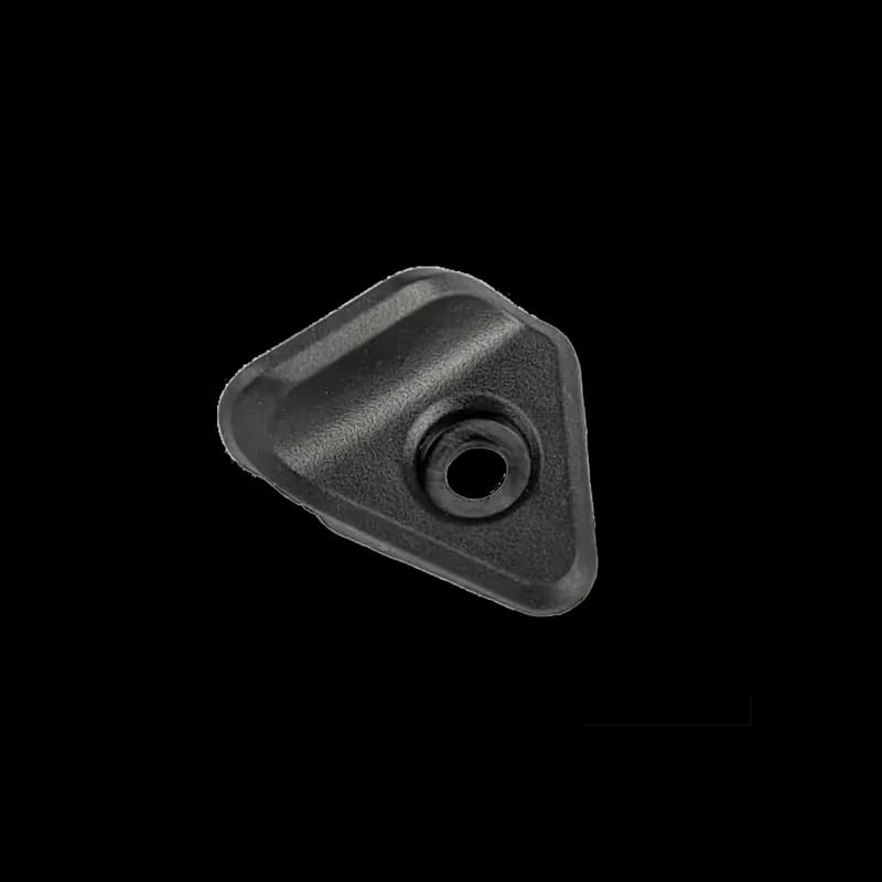 Tikka T3x Ace Thumb Rest - Image 1