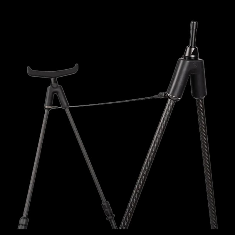 Spartan Springbok Quad Sticks - Image 2