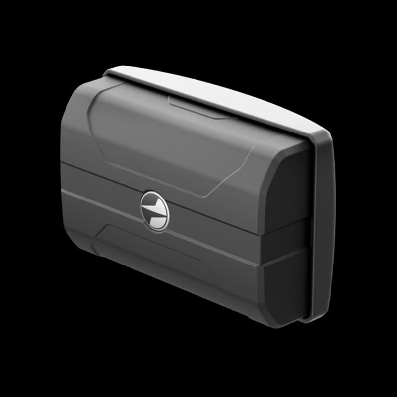 Pulsar Battery Pack IPS7 - Image 1