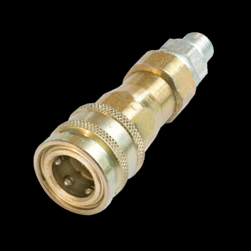 Air Arms Female Coupling Up To 2007 - Image 1