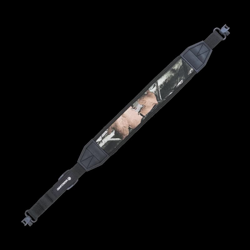 Vanguard Endeavor Sling Camo 101C - Image 1