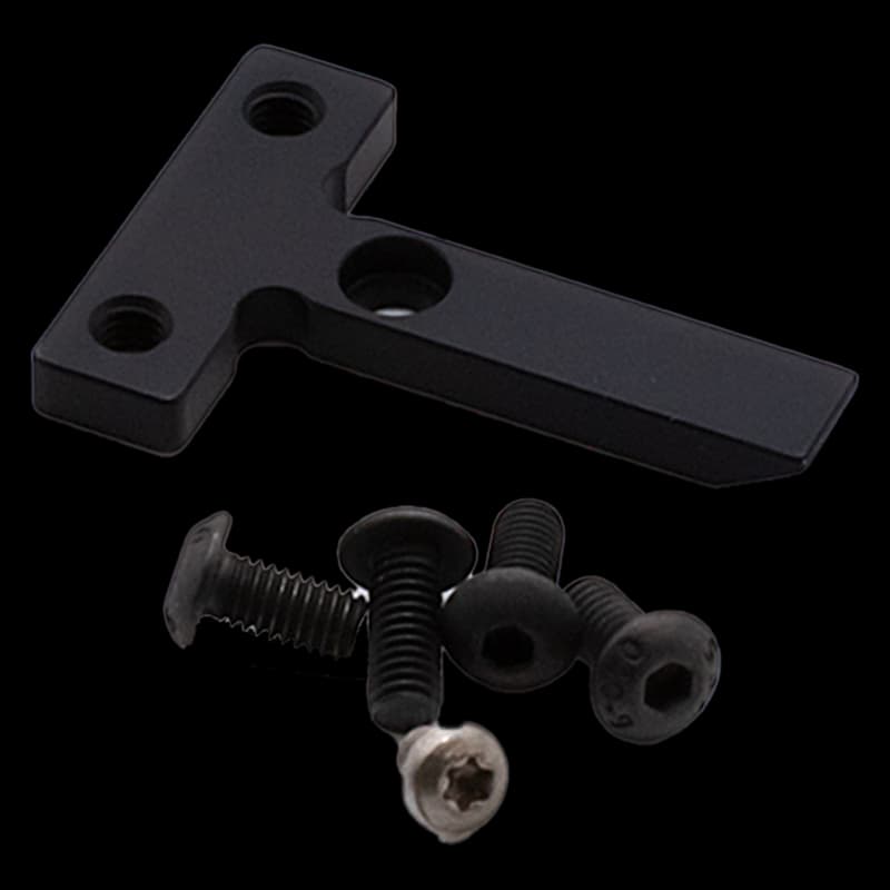 Grand Power K22 Mini Sight Mount - Image 1