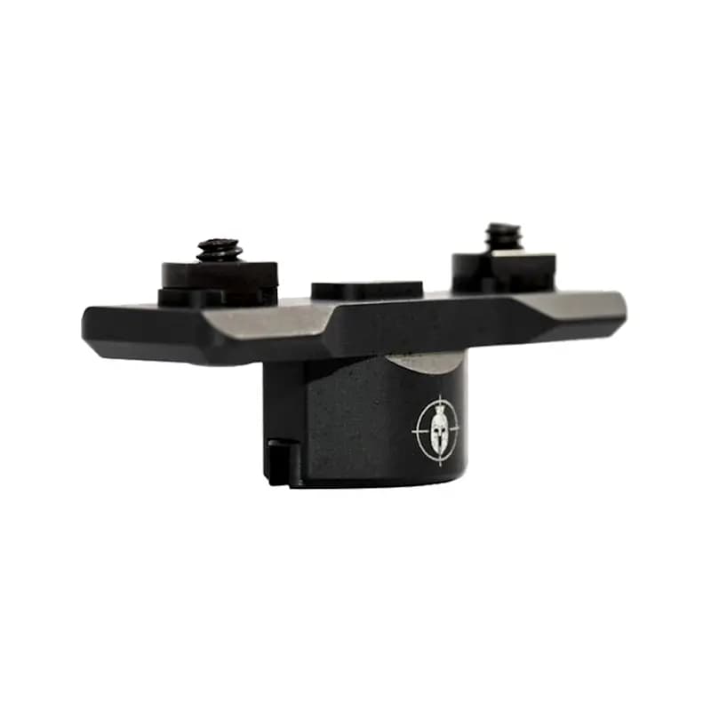 Spartan Universal M-Lok Adapter - Image 1