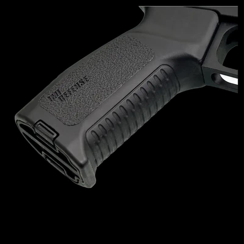 Air Gun Technology Vixen 2 PCP Air Rifle .177 - Image 3