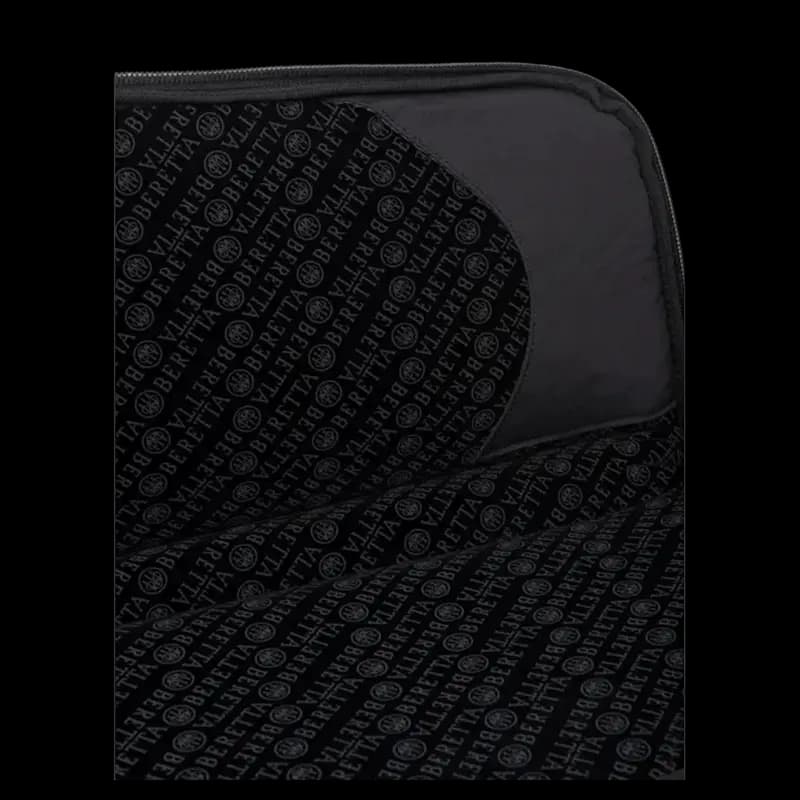 Beretta Black Boar Rifle Case 129 cm Black - Image 4