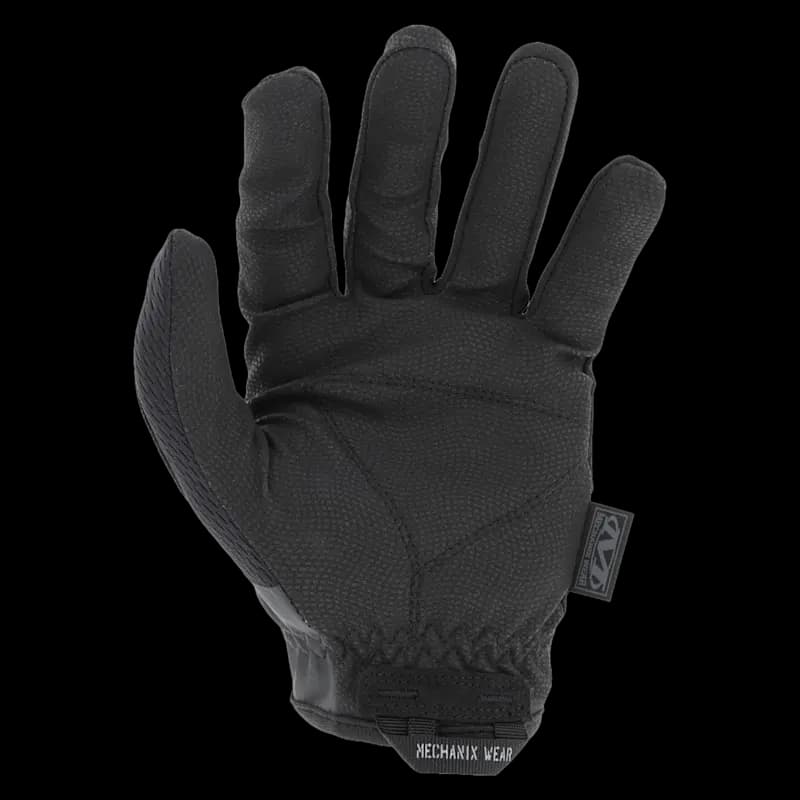 Mechanix Wear Specialty 0.5mm Gloves Covert Covert Large - Image 2