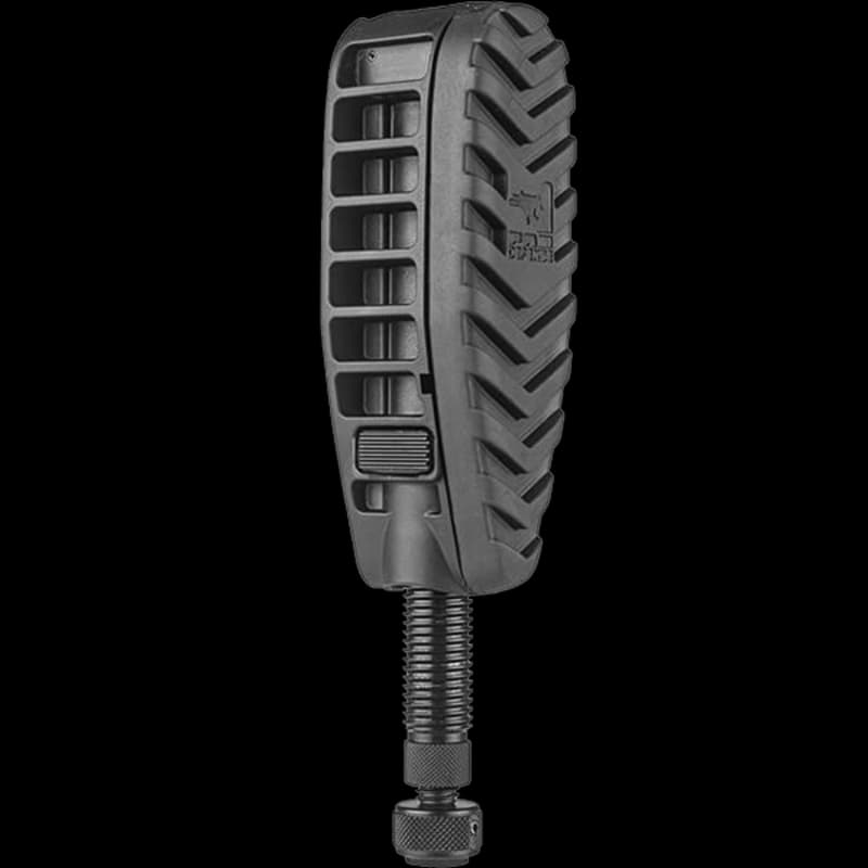 FAB Defense Monopod Buttstock - Image 1