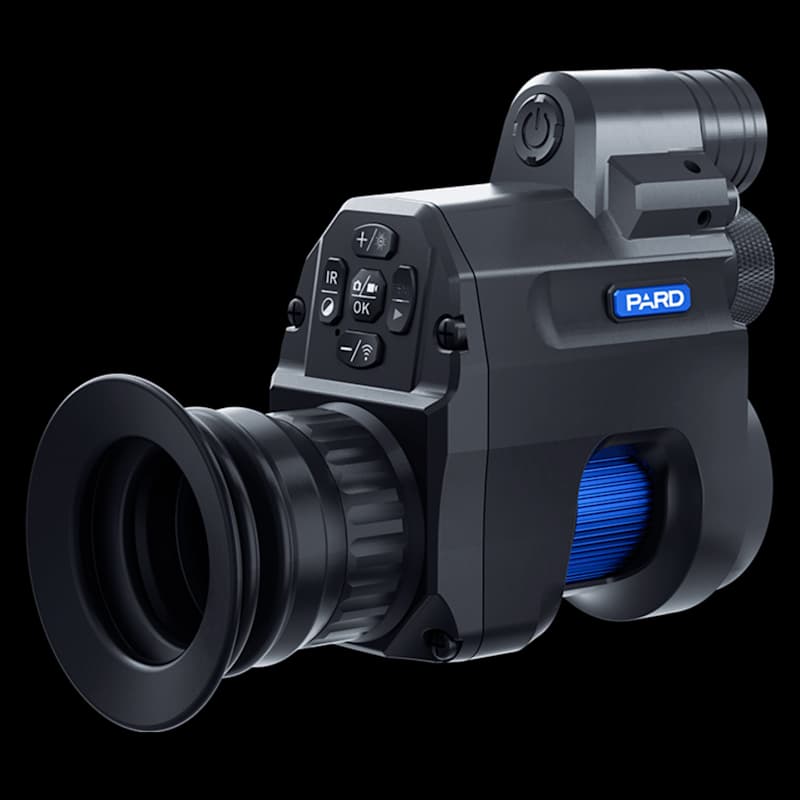 PARD NV007 V2 850 nm - Image 1