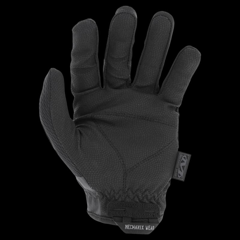 Mechanix Wear Specialty 0.5mm Gloves Covert Covert Small - Image 2
