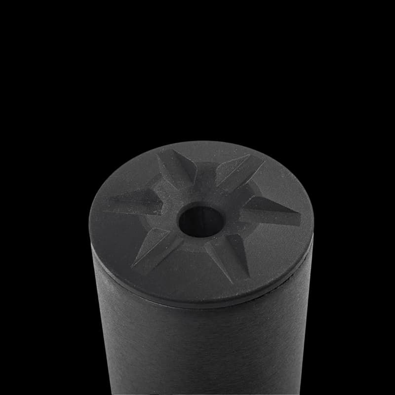 Brocock Moderator MF170 - Image 2