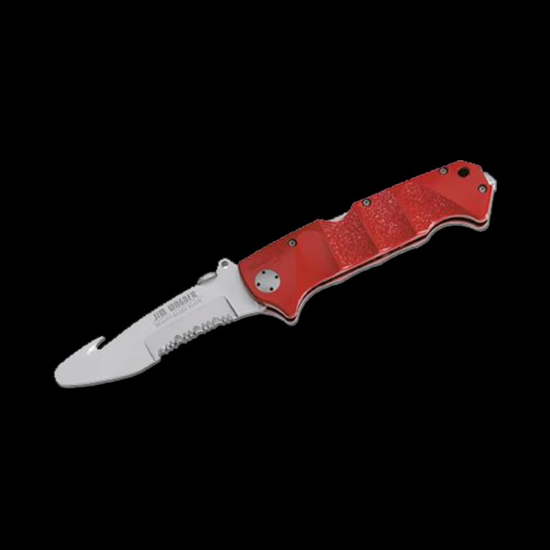 Boker Plus Rbb Emergency Knife - Image 1