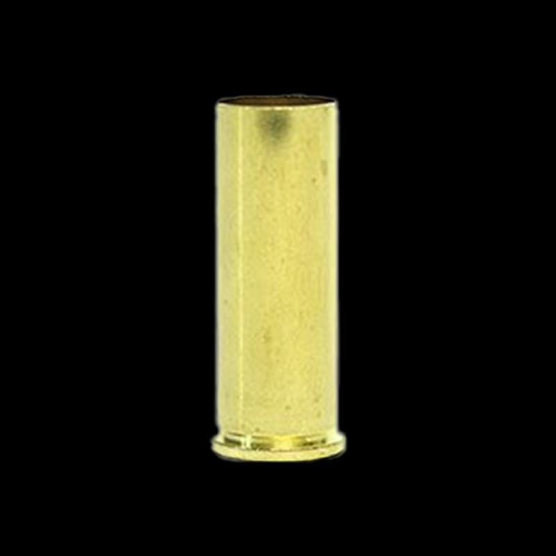 Starline Cases 44 Magnum - Image 1