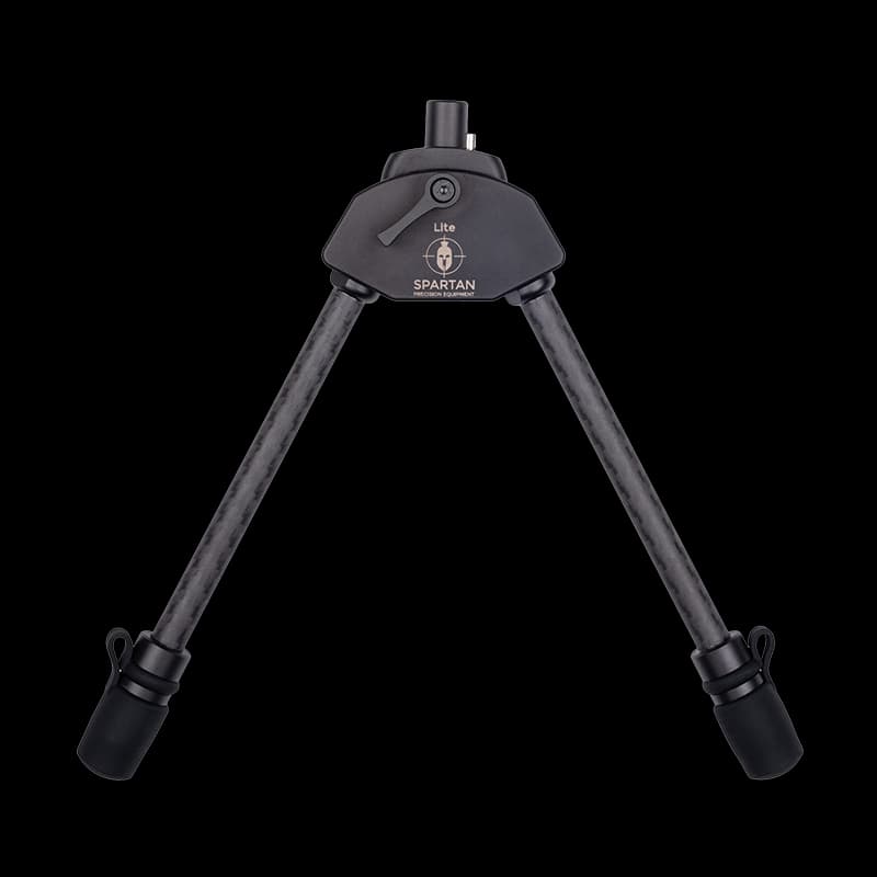 Spartan Javelin Lite Bipod Standard Length - Image 1