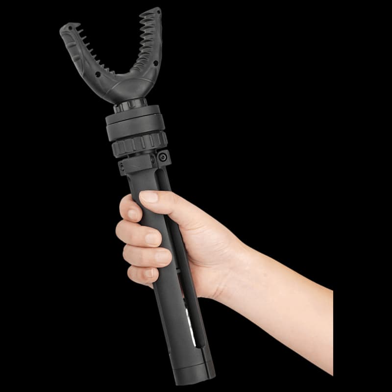 Vanguard Bench Rest/Porta Aim U Gun Rest - Image 3