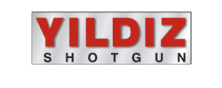 Yildiz Over & Under