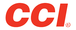 New clean ammo from CCI for your 22LR