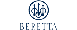Beretta 1301 Comp Pro