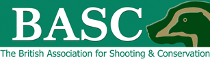 Latest Covid-19 Advice from BASC