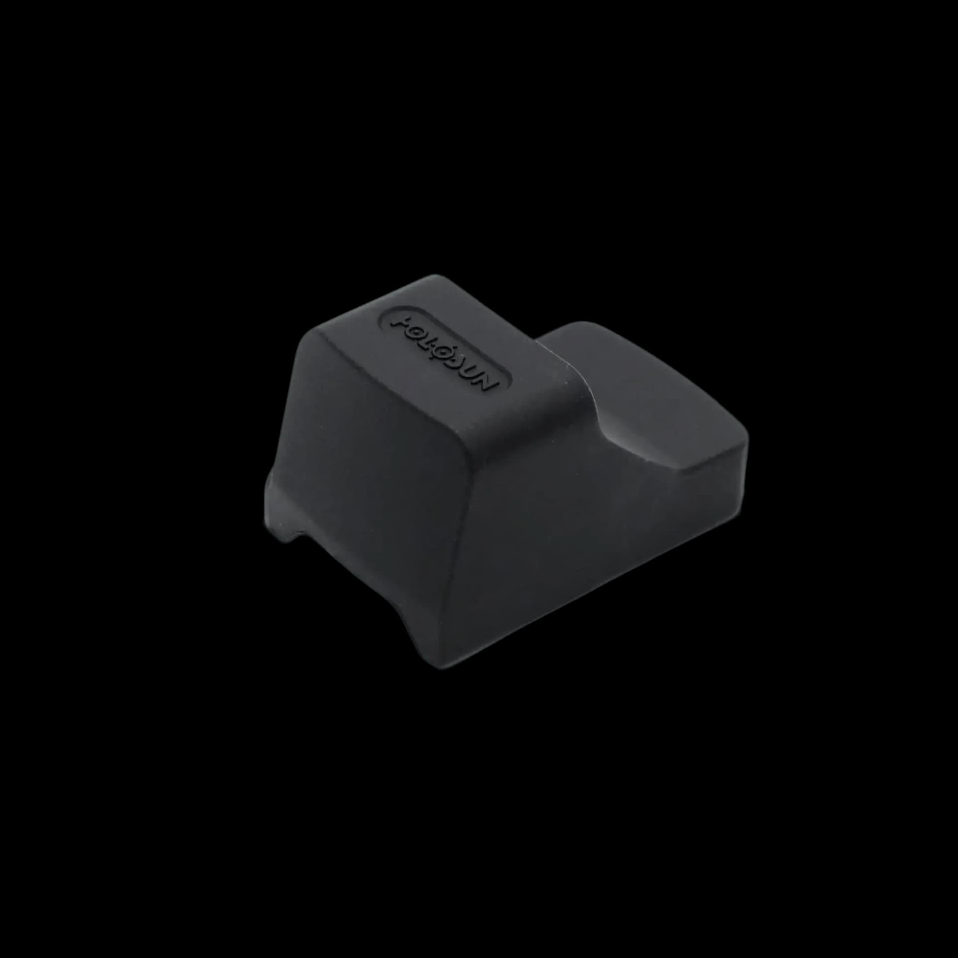 COVERS & CAPS category