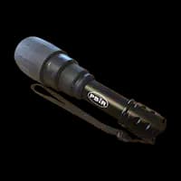 ILLUMINATORS category