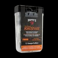 PULLTHROUGHS category