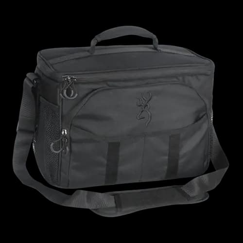 RANGE BAGS category
