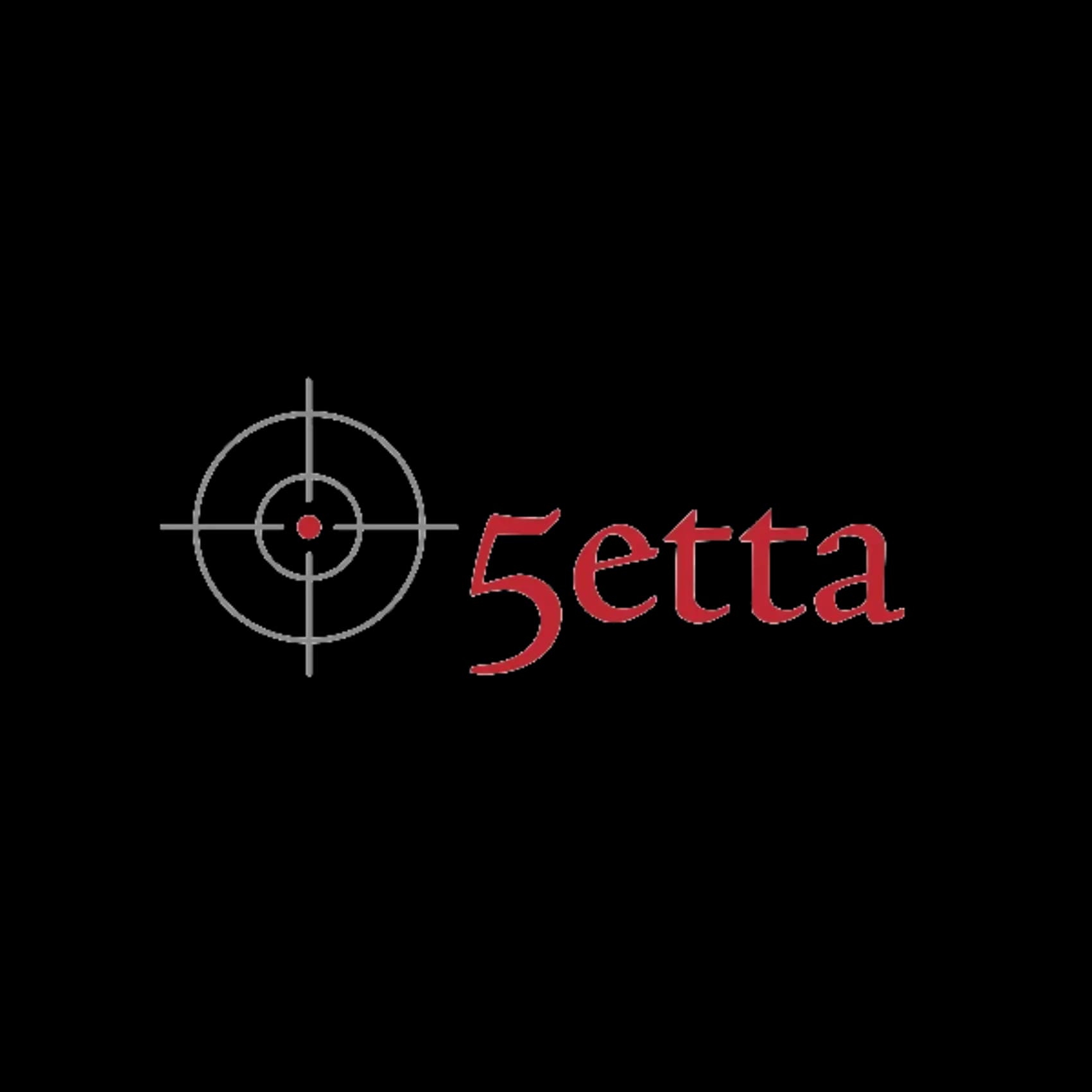 5ETTA logo