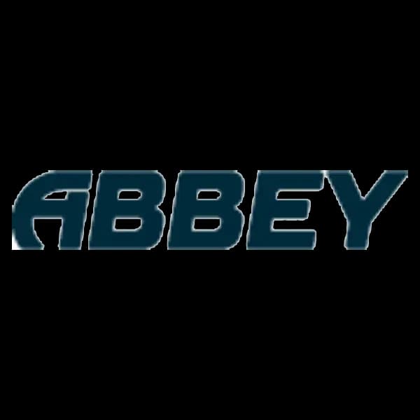 Abbey logo