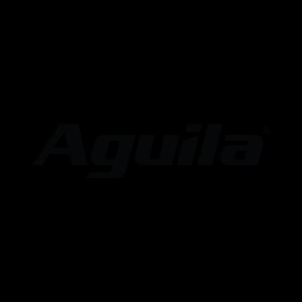 Aguila logo