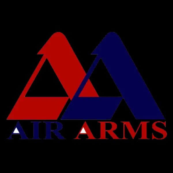 Air Arms logo