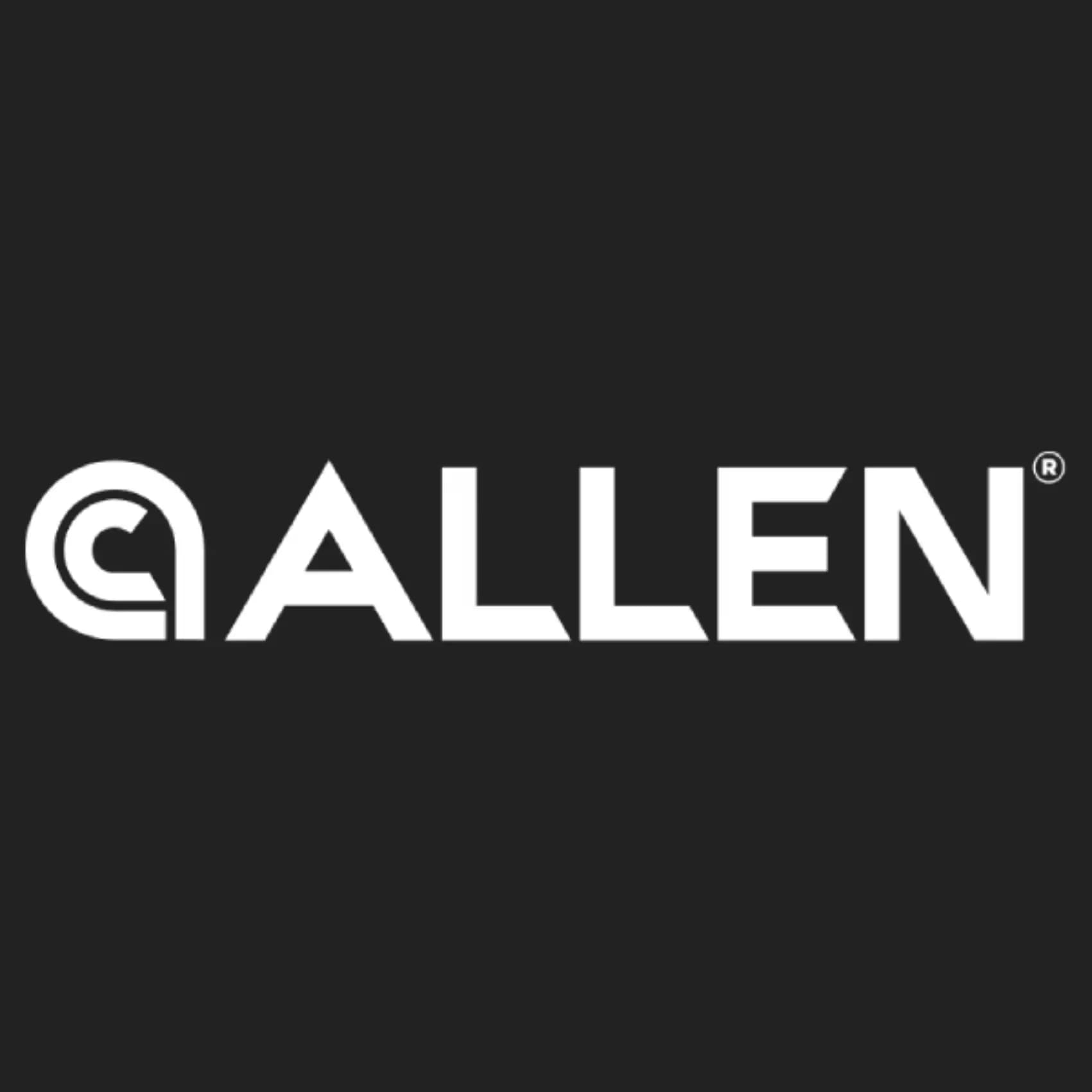 Allen logo