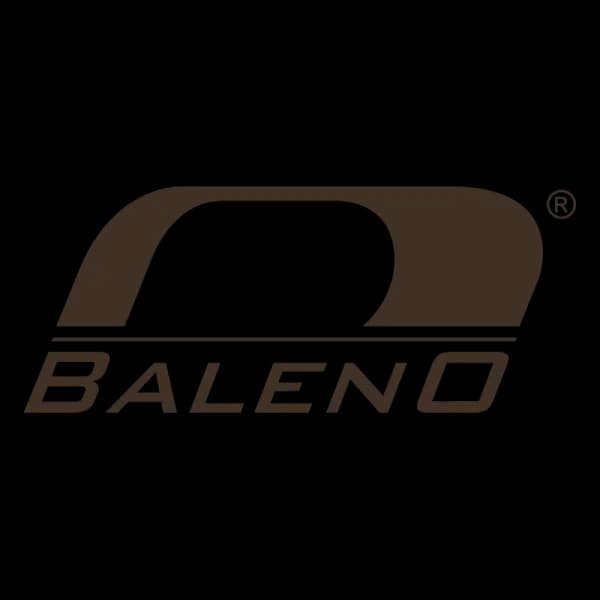 Baleno logo