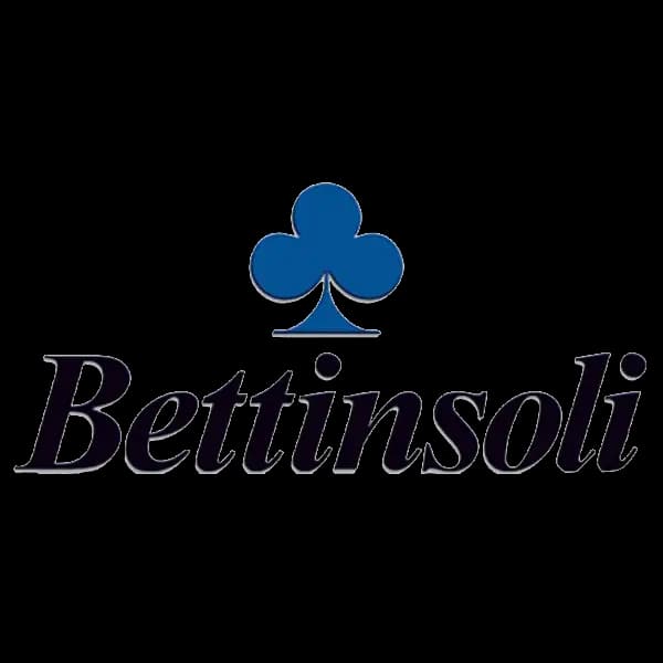 Bettinsoli logo