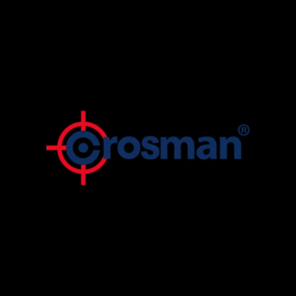 Crosman logo