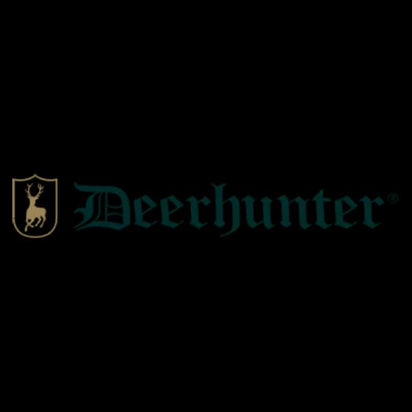 Deerhunter logo
