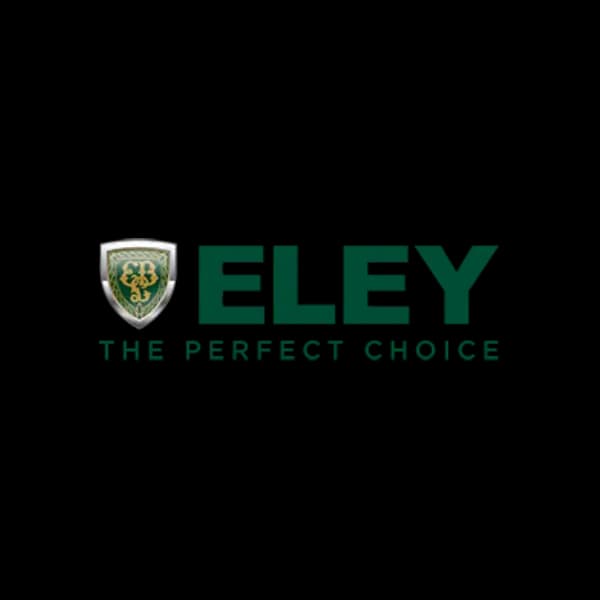 Eley Hawk logo