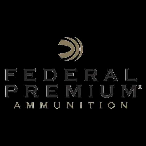 Federal logo