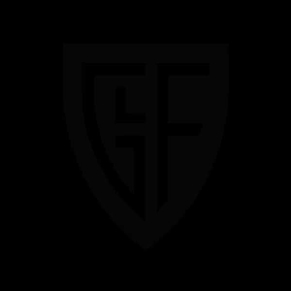 Fiocchi Munizioni logo