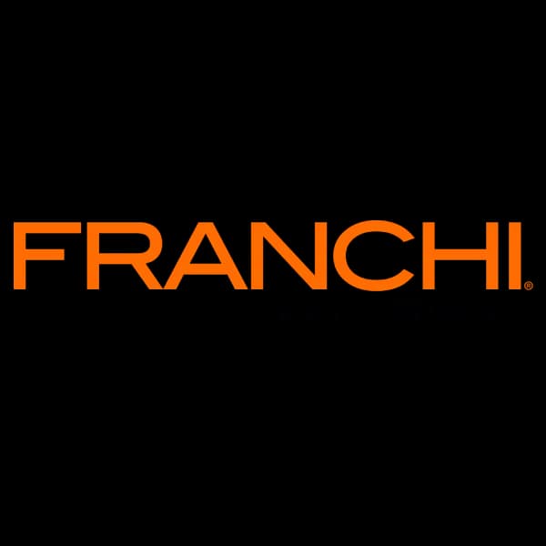 Franchi Firearms logo