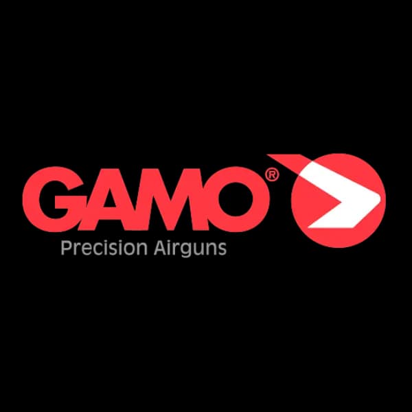 Gamo logo