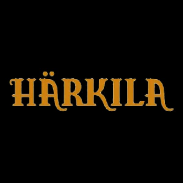 Harkila logo