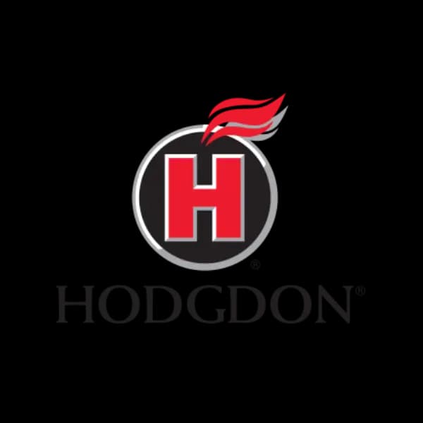 Hodgdon Powder Company logo