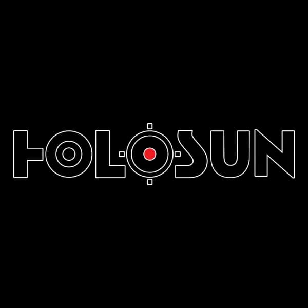 Holosun logo