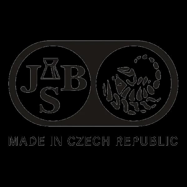 JSB logo