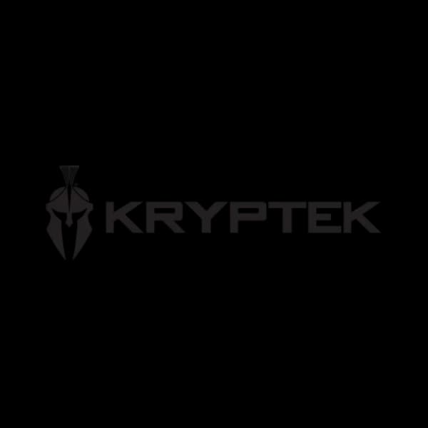 Kryptek logo