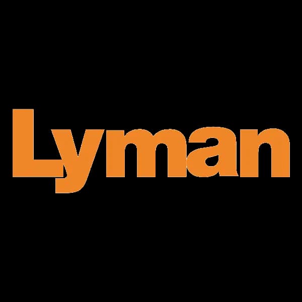 Lyman Products logo