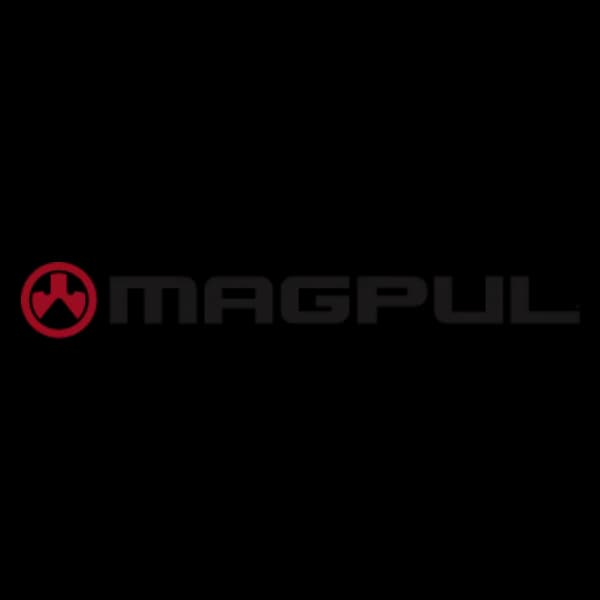 Magpul logo