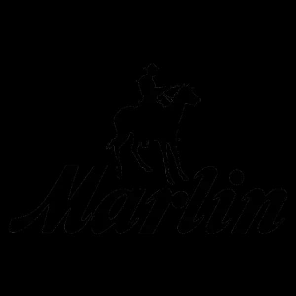 Marlin logo