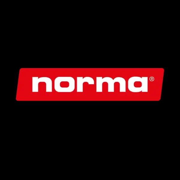 Norma logo