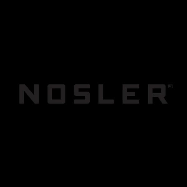 Nosler logo